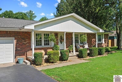 /international/us/411-briarcliff-drive-paducah-ky-110108957942/