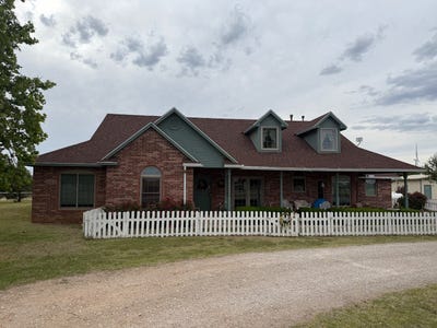 /international/us/58301-s-county-road-208-vici-ok-110108172694/