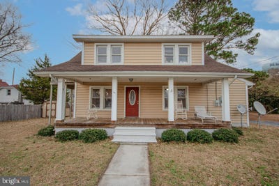 /international/us/101-culver-street-hebron-md-110104195056/
