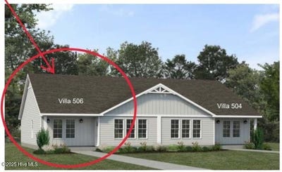 /international/us/506-cove-drive-newport-nc-110100766741/