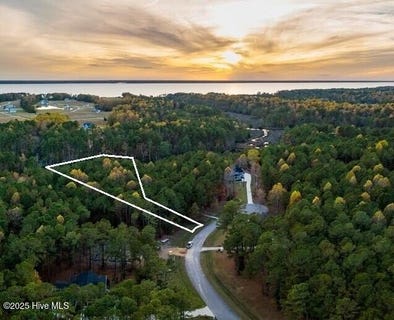 /international/us/89-willow-cove-lane-lot-78-minnesott-beach-nc-110103290229/