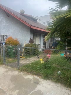 /international/us/1137-n-ardmore-hollywood-hills-east-ca-110108706176/