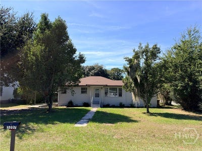 /international/us/3207-woodlawn-drive-thunderbolt-ga-110120030090/