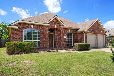 /international/us/117-painted-trail-forney-tx-110100922648/?lang=zh-tw