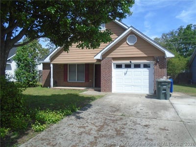 /international/us/6334-greycliff-drive-fayetteville-nc-110107518558/