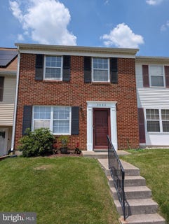 /international/us/3002-brinkley-station-drive-temple-hills-md-110100185922/?lang=zh-tw