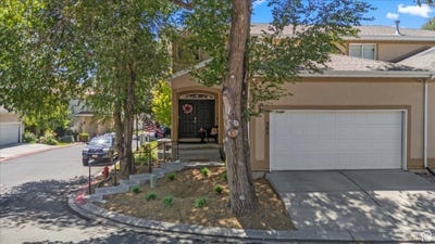 /international/us/385-bayside-saratoga-springs-ut-110097914202/?lang=zh-cn