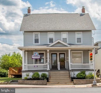 /international/us/400-402-w-broad-street-quakertown-pa-110101305720/