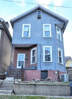 /international/us/819-lincoln-ave-charleroi-pa-110104127713/