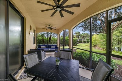 /international/us/28100-cookstown-ct-bonita-springs-fl-110110323972/