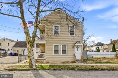 /international/us/210-3rd-riverside-nj-110107574138/