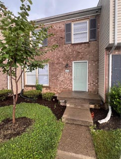 /international/us/229-osage-court-lexington-ky-110107828004/