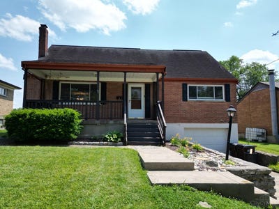 /international/us/5789-juvene-way-delhi-twp-oh-110100130942/