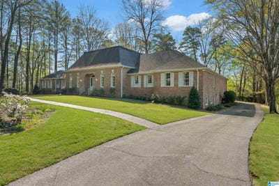 /international/us/3521-bethune-drive-mountain-brook-al-110107400052/