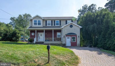 /international/us/4970-central-avenue-feasterville-trevose-pa-110101244129/?lang=zh-cn