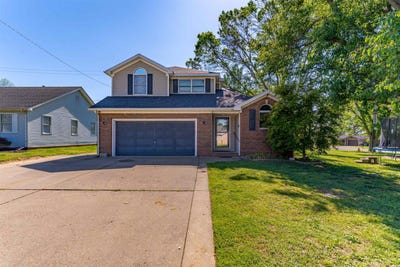 /international/us/1660-bruce-street-henderson-ky-110107464897/