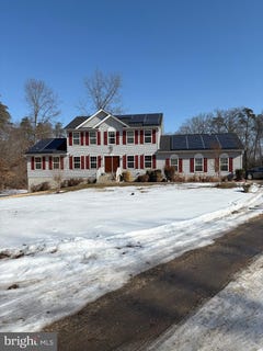 /international/us/15324-brandywine-road-brandywine-md-110105936929/