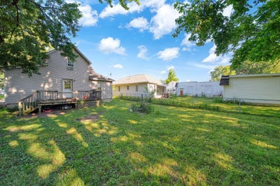 /international/us/727-oak-street-adrian-mi-110108801986/