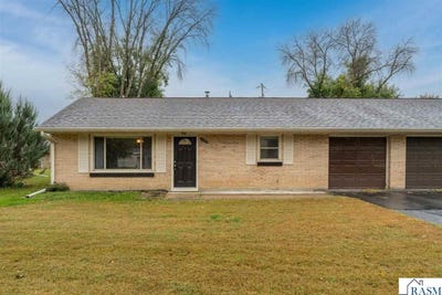 /international/us/105-jay-street-le-sueur-mn-110119921336/