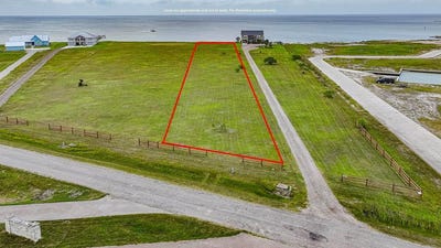 /international/us/1603-cape-velero-drive-rockport-tx-110083844835/