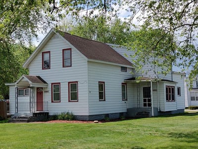 /international/us/4881-s-catherine-street-plattsburgh-ny-110108178427/