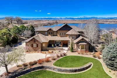 /international/us/5759-pelican-shores-dr-longmont-co-110106978664/