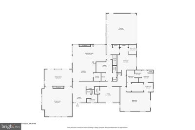 /international/us/8300-falcon-glen-road-warrenton-va-110099174260/