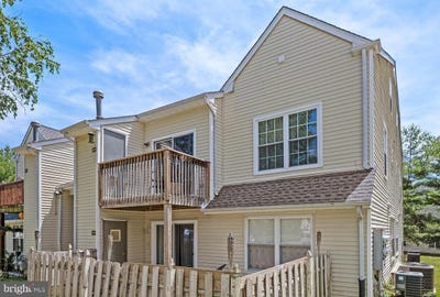 /international/us/1095-tristram-circle-mantua-nj-110108613423/
