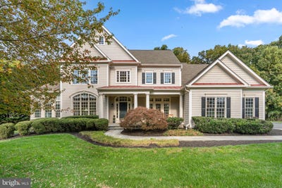 /international/us/21300-golf-estates-drive-gaithersburg-md-110120576521/