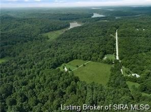 /international/us/w-county-road-1050-s-english-in-110107338591/