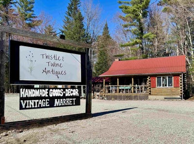 /international/us/2659-nh-route-16-albany-nh-110107572157/