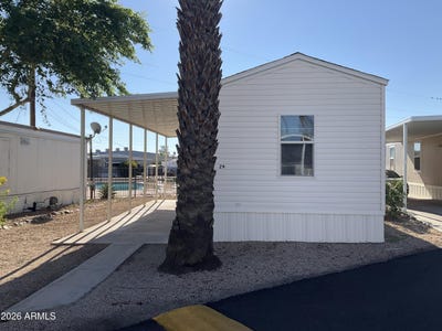 /international/us/29-w-southern-avenue-mesa-az-110120486221/