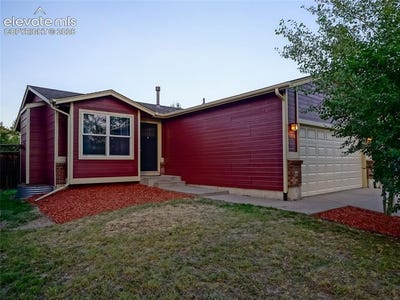 /international/us/5038-chariot-drive-colorado-springs-co-110108981598/