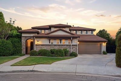 /international/us/6551-e-orleans-avenue-fresno-ca-110108610645/