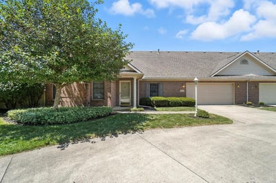 /international/us/812-brendle-trace-springfield-oh-110101124210/