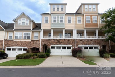 /international/us/609-sunfish-lane-tega-cay-sc-110098154869/?lang=zh-tw