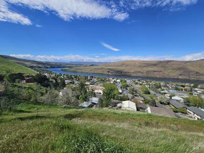 /international/us/garfield-st-asotin-wa-110107483020/