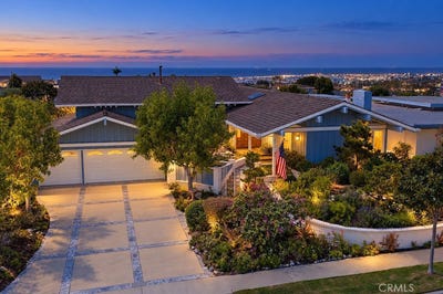 /international/us/2715-island-view-drive-corona-del-mar-ca-110110297392/