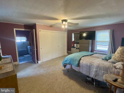 /international/us/34-w-walnut-street-cressona-pa-110101199829/