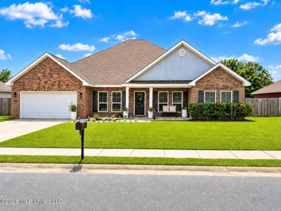 /international/us/144-saltmeadow-circle-ocean-springs-ms-110108448963/