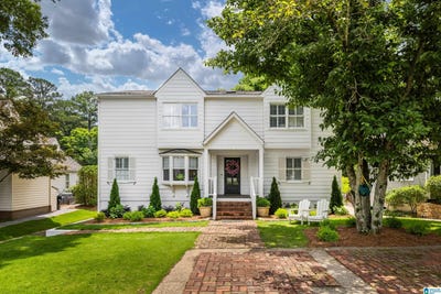 /international/us/23-winthrop-avenue-mountain-brook-al-110100749087/