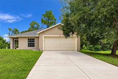 /international/us/2164-shilo-street-port-charlotte-fl-110120517956/
