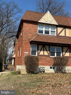 /international/us/637-hamilton-street-norristown-pa-110106313436/