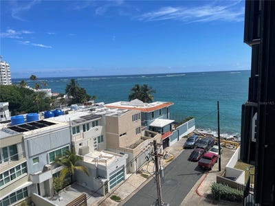 /international/us/1-inga-street-san-juan-pr-110107808939/