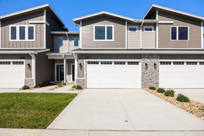 /international/us/1257-nw-2nd-street-grimes-ia-110119905063/