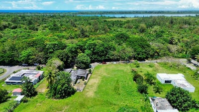 /international/us/bo-coto-norte-sector-guayaney-manati-manati-pr-110107396995/