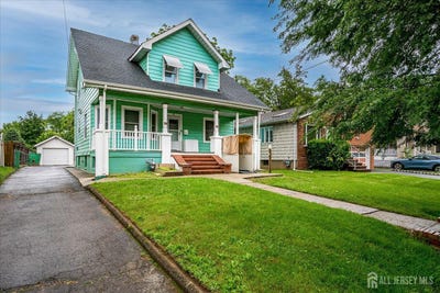 /international/us/311-prospect-avenue-dunellen-nj-110100152376/?lang=zh-tw
