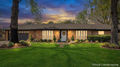 /international/us/122-jill-lane-sulphur-springs-tx-110106590238/