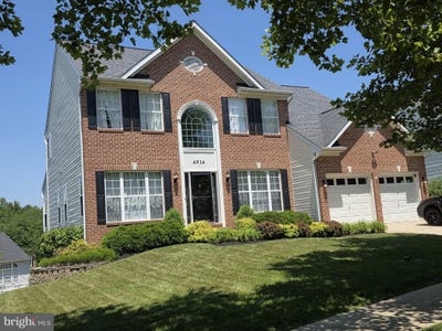 /international/us/4914-glen-summit-drive-perry-hall-md-110101254060/?lang=en