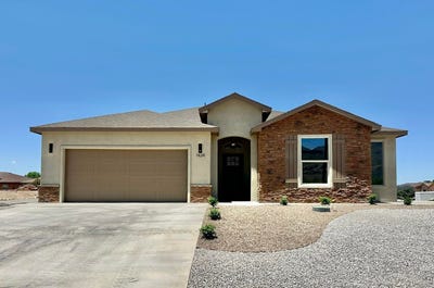 /international/us/1434-salida-del-sol-alamogordo-nm-110099673794/